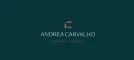 Branding-AndreaCarvalho-Projeto
