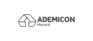 LOGO - ADEMICON_