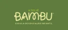 LOGO - ATELIE BAMBU