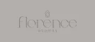 LOGO - FLORENCE