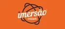 LOGO - IMERSÃO SYSTEM
