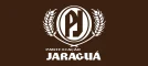 LOGO - PANIFICAÇÃO JARAGUA