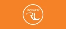 LOGO - RL MOVELARIA