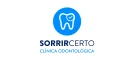 LOGO - SORRIR CERTO