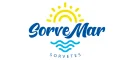 LOGO - SORVEMAR