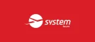 LOGO - SYSTEM TOURS
